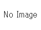 �O���[�X�t��/�V���o�[�y���_���gHCR-215